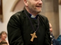 Bmena Good Friday 3