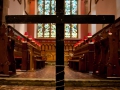 Bmena Good friday 2