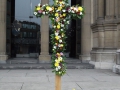 Cross sm
