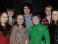 2011-2195%2520-%2520Energize%252C%2520Lisburn%2520St%2520Paul%2520%2526%2520St%2520Barnabas%2529