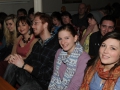2011-2200%2520-%2520Energize%252C%2520Lisburn