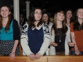 2011-2203%2520-%2520Energize%252C%2520Lisburn%2520%2528Crowd%2529