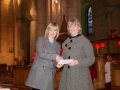 Adoption%2520UK