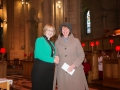 Antrim%2520Community%2520Choir