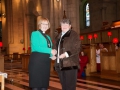 Antrim%2520Reminiscence%2520Group