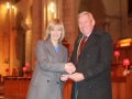 Ballymena%2520Children%2527s%2520Contact%2520Centre