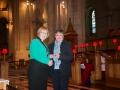 Bangor%2520and%2520North%2520Down%2520Samaritans
