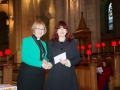 Council%2520for%2520the%2520Homeless%2520NI