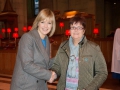 Homestart%2520Antrim%2520Outreach