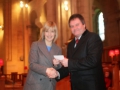 Kilkeel%2520Bridge%2520Association