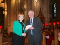 SSAFA%2520Forces%2520Help