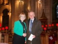 Samaritans%2520Coleraine