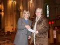 Samaritans%2527%2520Youth%2520project%2520Ballymena