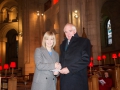 Ulster%2520Youth%2520Orchestra