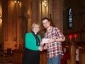 Willowfield%2520Parish%2520Community%2520Association