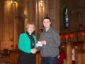 Willowfield%2520Parish%2520Men%2527s%2520Ministry