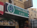 Coffee%2520shop