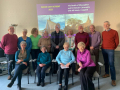 Dtumalis-retreat-group-2