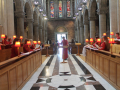 choir-1
