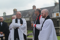 Ordination of Priests 2023