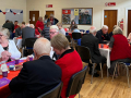 Ballymacash-1