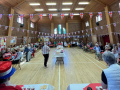 Carrickfergus-1