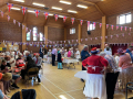 Carrickfergus-2