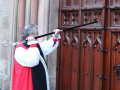 Armagh-Enthronement-01A-FB