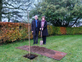 Ballyclare-remembrance-2-FB