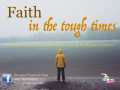 Lent-series-graphic