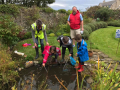 Muddy-Church-Muckamore-2