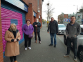Prayer-Walk-April-13