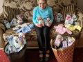 Teddies