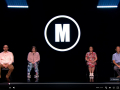 mastermind-FB