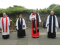 priests-2-FB