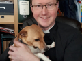 rector_new