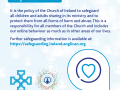 Social-Media-Guidelines-1-Keep-Safe-Online