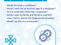 Social-Media-Guidelines-2-Responsibility-Courtesy