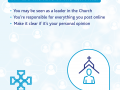 Social-Media-Guidelines-3-Face-of-the-Church