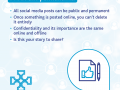 Social-Media-Guidelines-4-Public-Permanent
