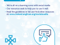 Social-Media-Guidelines-7-Ask-For-Help