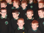 St Anne's Cathedral Choir School launch