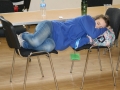 SRf