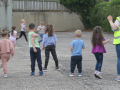 kids-p
