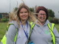 outreach-a