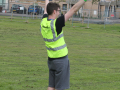 outreach-c