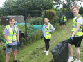 outreach-m