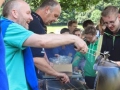 BBQ%2520crop