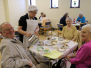 Vintage Tea Party hosted by Lower Shankill Team Ministry