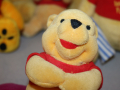 pooh-ac